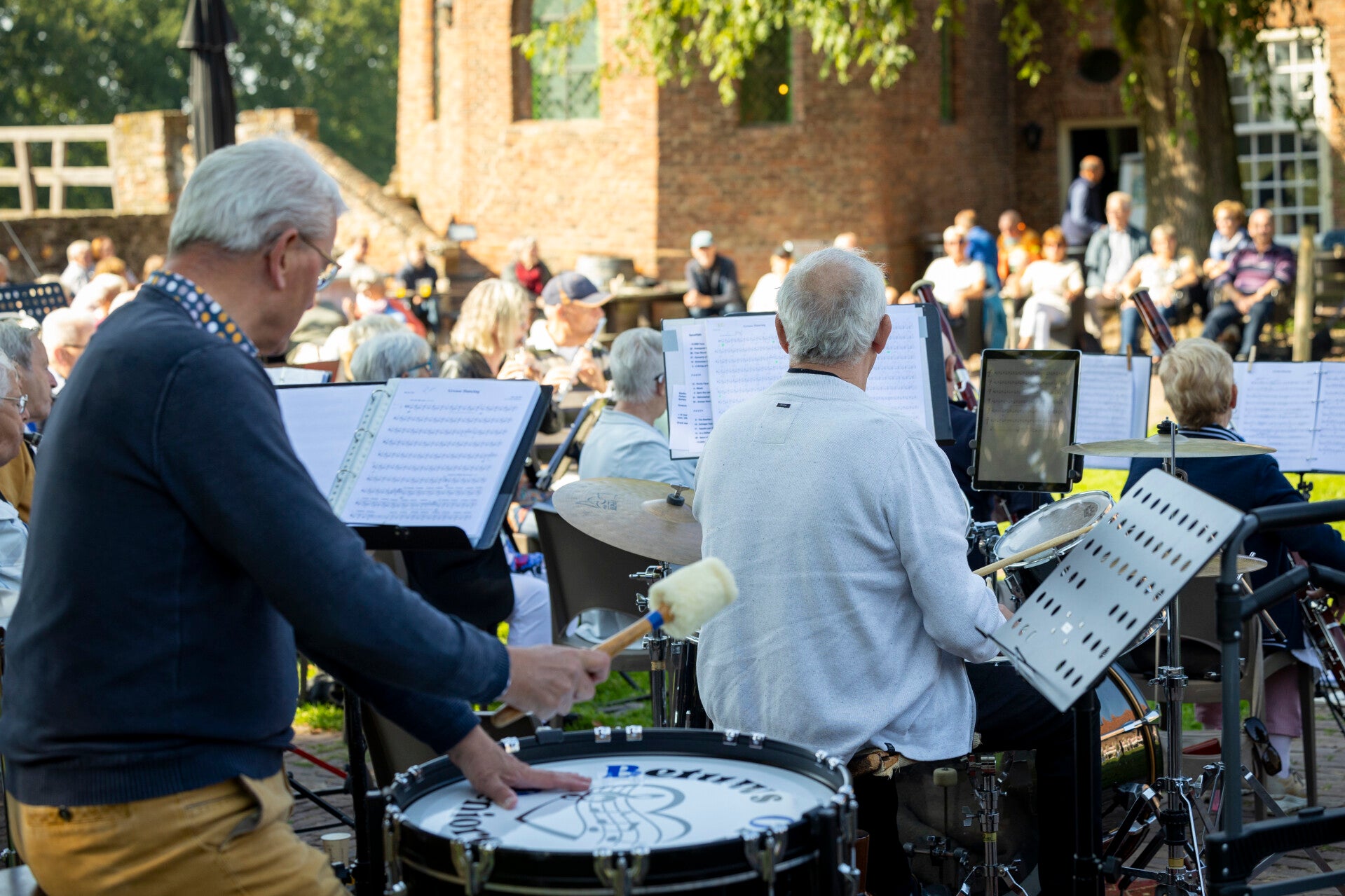 orkest-bos_kasteel-doornenburg-62-van-106-standard.jpg