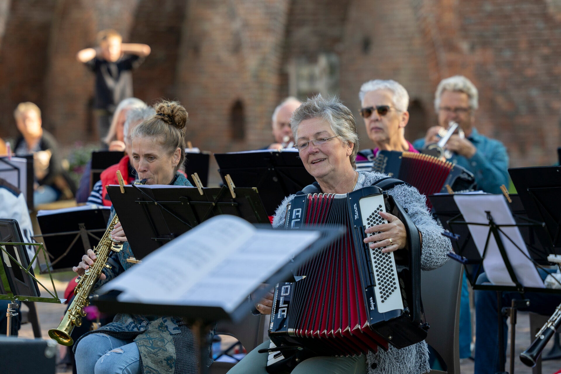 orkest-bos_kasteel-doornenburg-8-van-106-standard.jpg