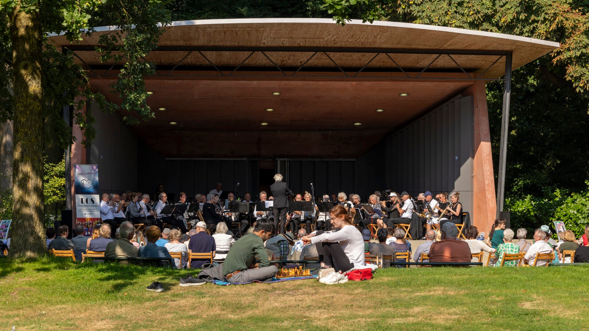 orkest-bos_kleve-21-van-21-standard.jpg