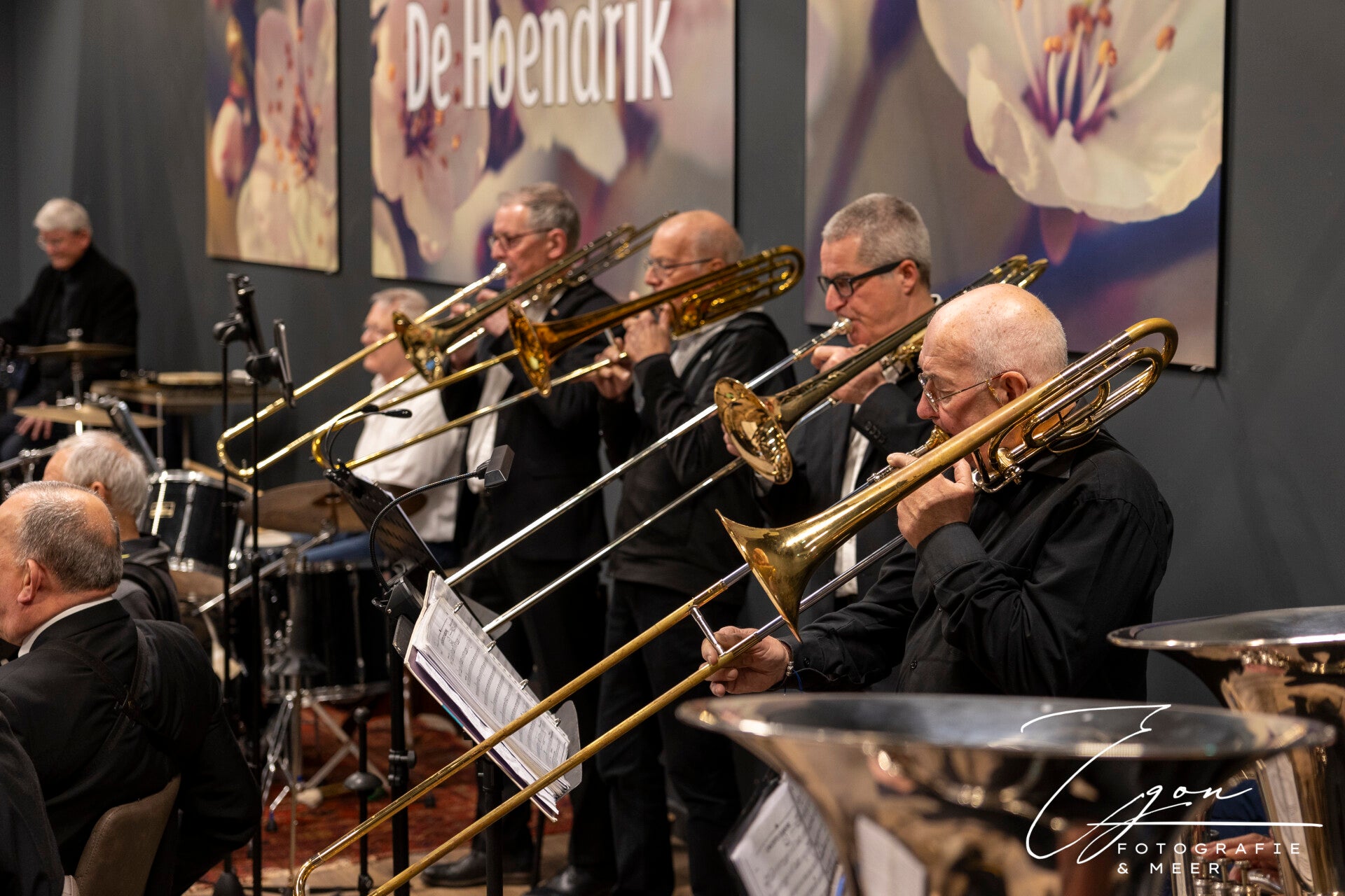 orkestbos10van11-2.jpg