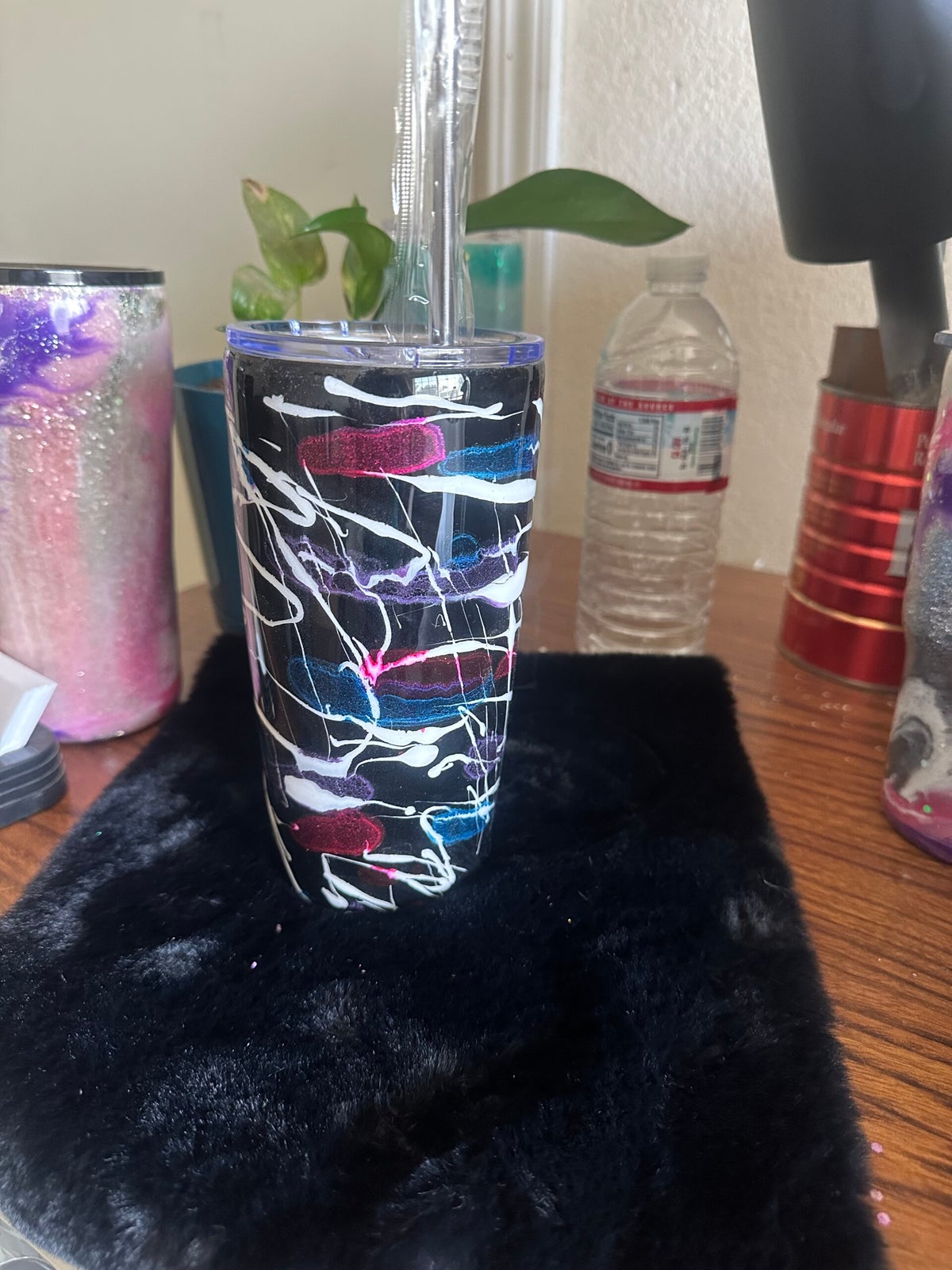 Sunshines Tumbler Creations