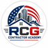 RCG Contractor Academy