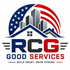 RCG Good Services