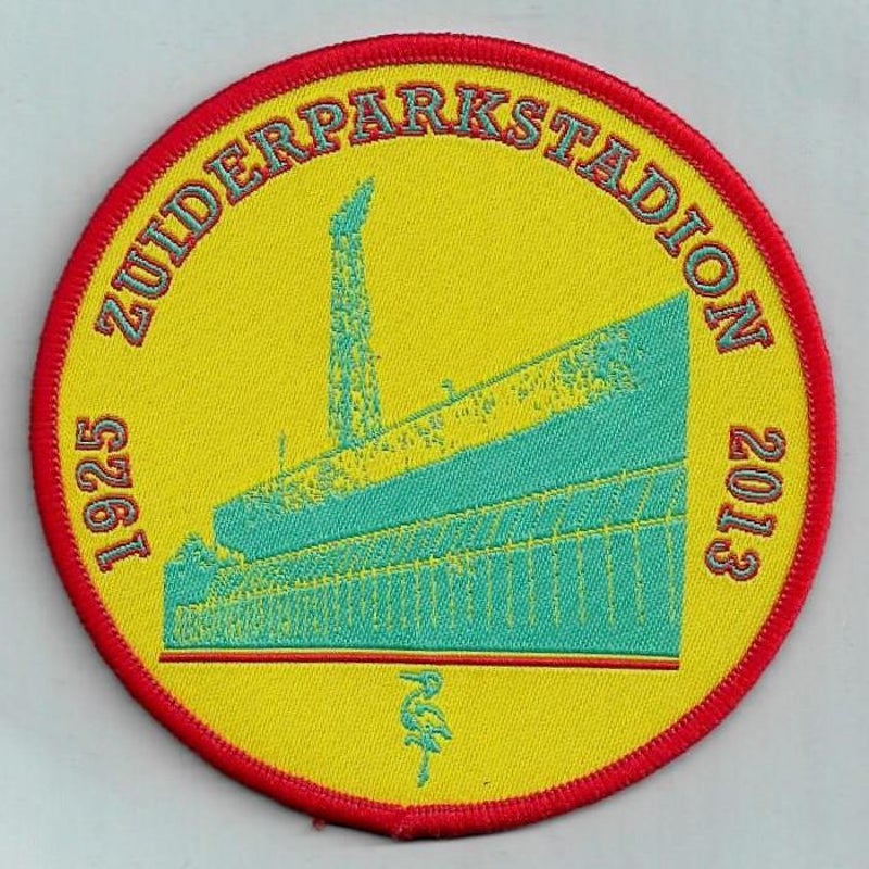 ZuiderparkStadion1925-2013ADODenHaag.jpg