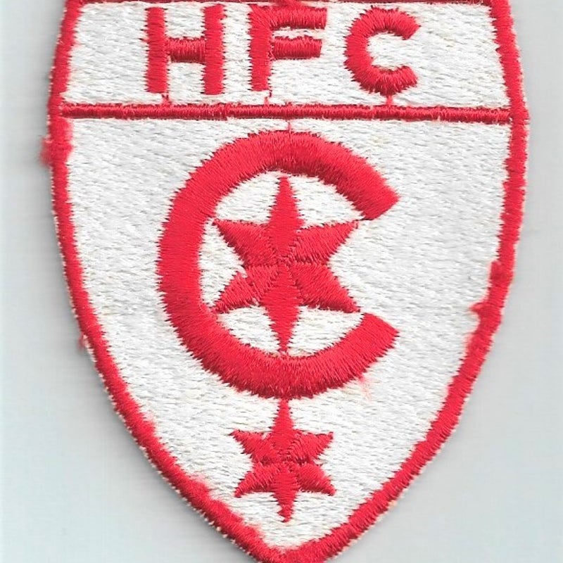 HFC Hallescher FC 1991-present.jpg