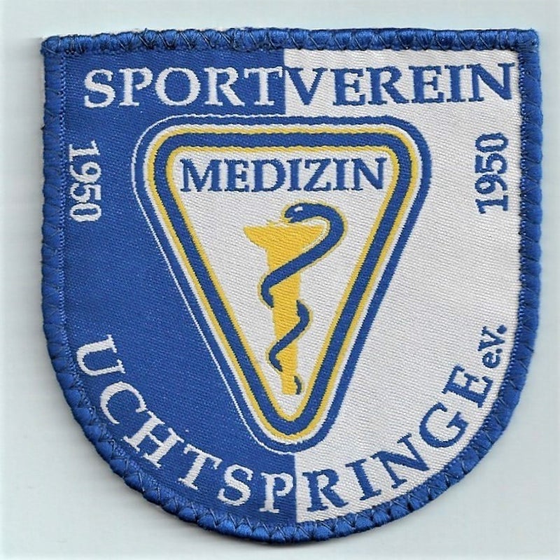 Medizin UchtspringeSV.jpg