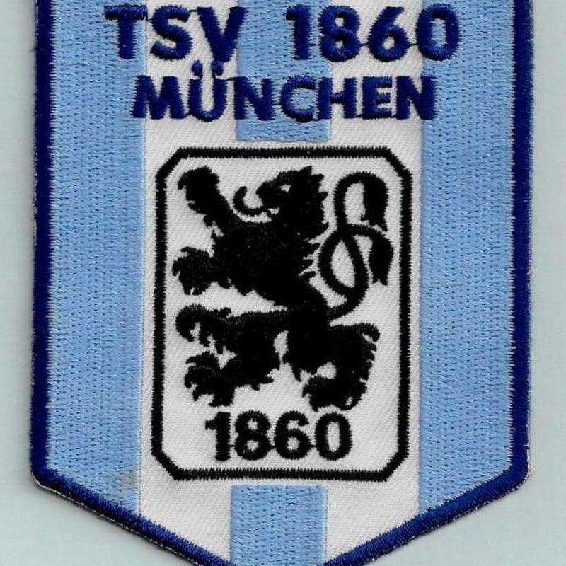 1860 München TSV 1973-present.jpg