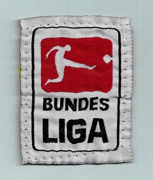 Bundesligawhite.jpg