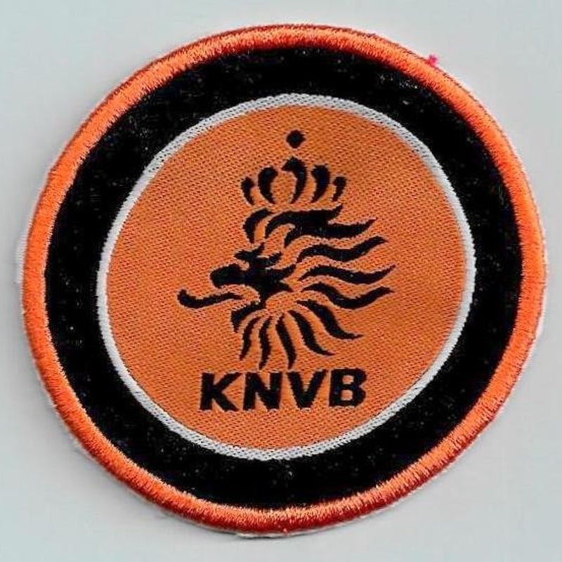 KNVBMerchandiseKids.jpg