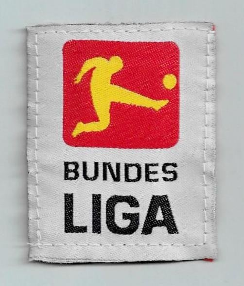 Bundesligayellow.jpg