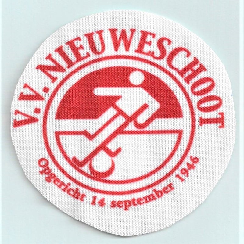 Nieuweschoot vv print.jpg