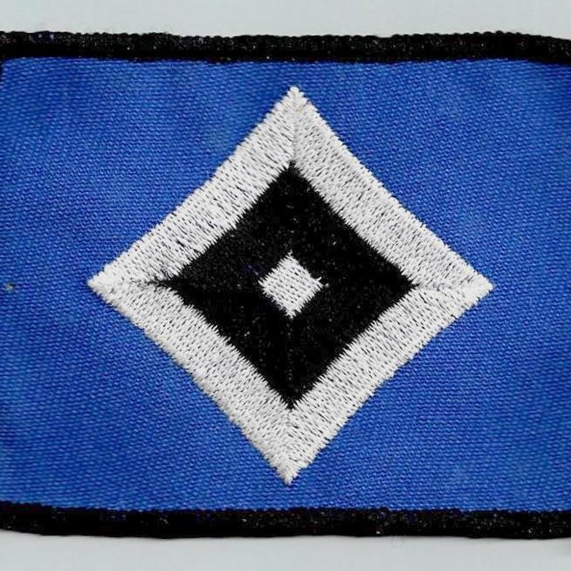 HamburgerSV1978-presentblackborder.jpg