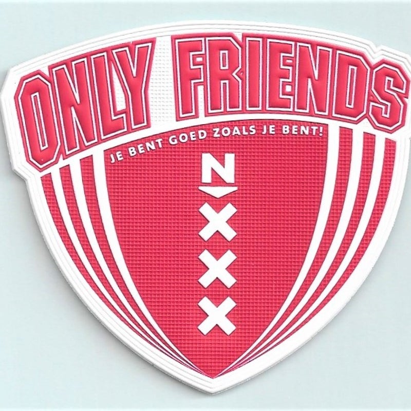 Only Friends Amsterdam sportclub.jpg