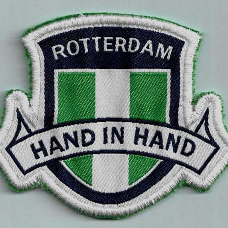 RotterdamHandinHandFeyenoordRotterdam.jpg