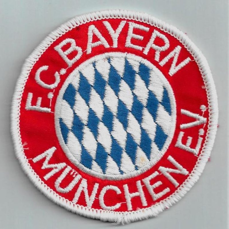BayernMncheneV1970-1979-1.jpg