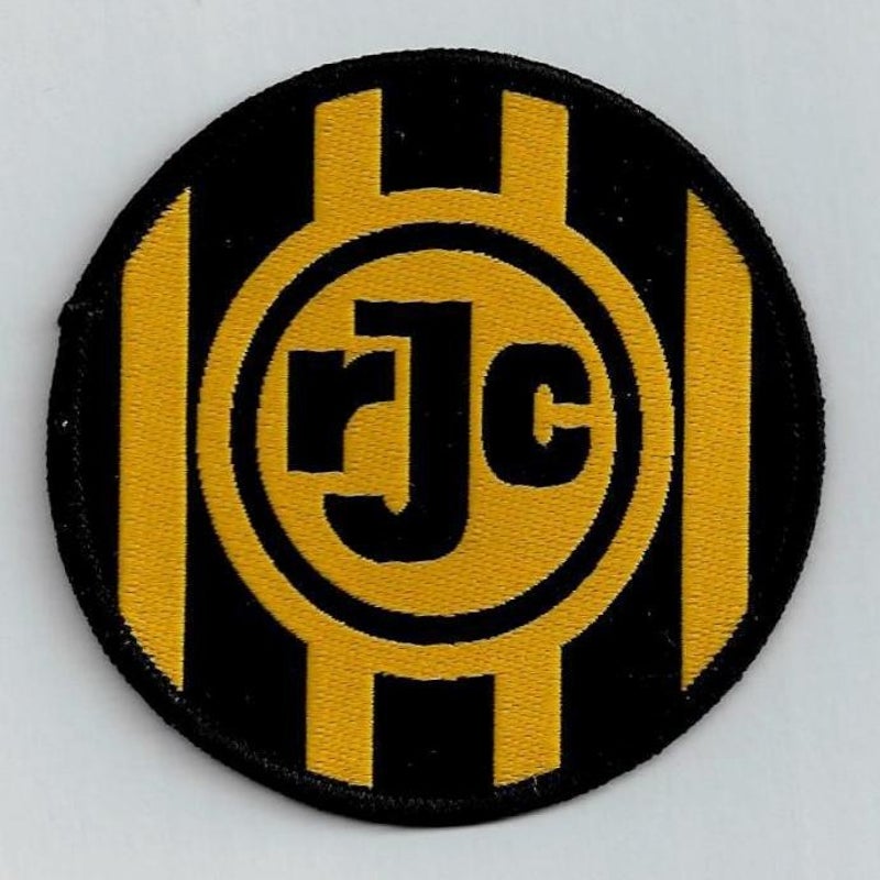 RodaJC1985-2011.jpg