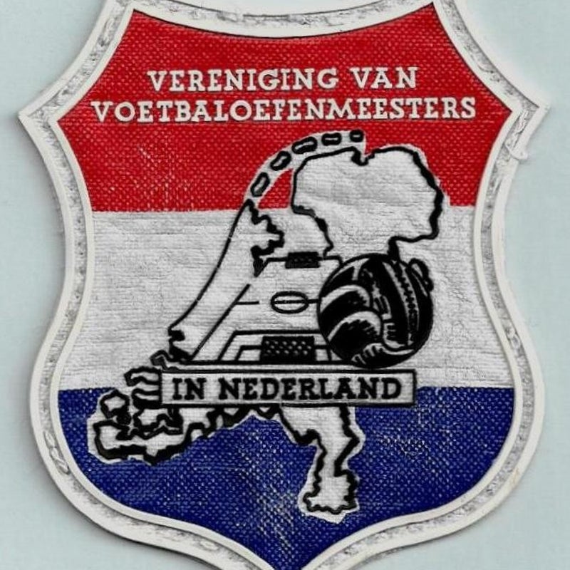 VVONVerenigingvoorVoetbalOefenmeestersNederland.jpg