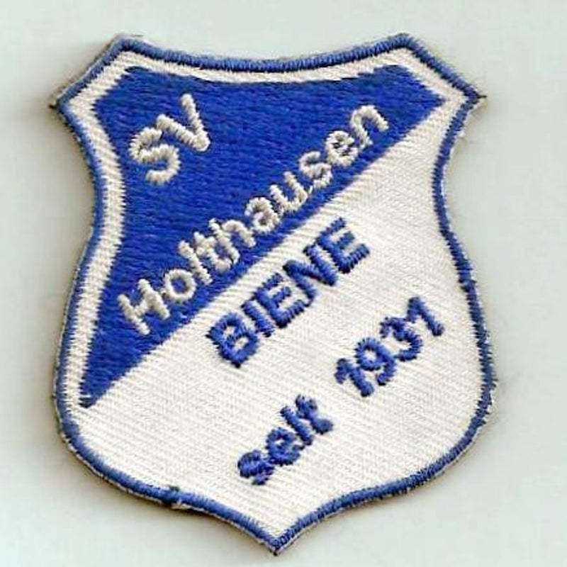 Holthausen-Bienesv.jpg