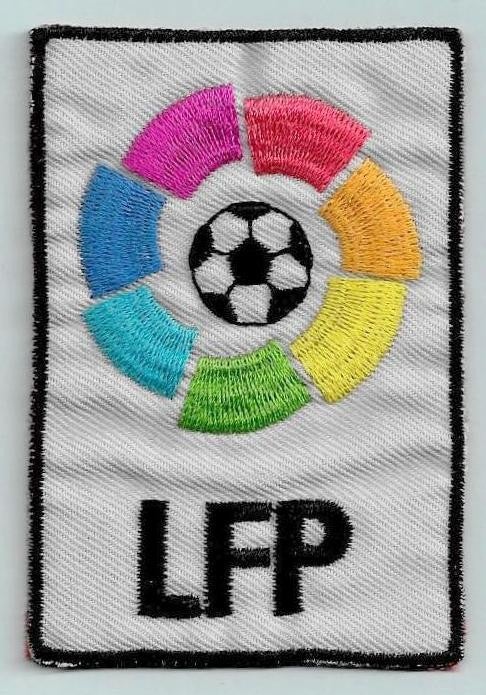 LFPLigaProfessionaldeFutbolsmallborder.jpg