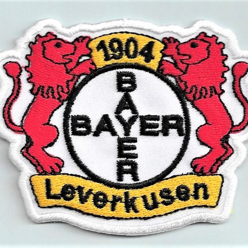 Bayer Leverkusen.jpg