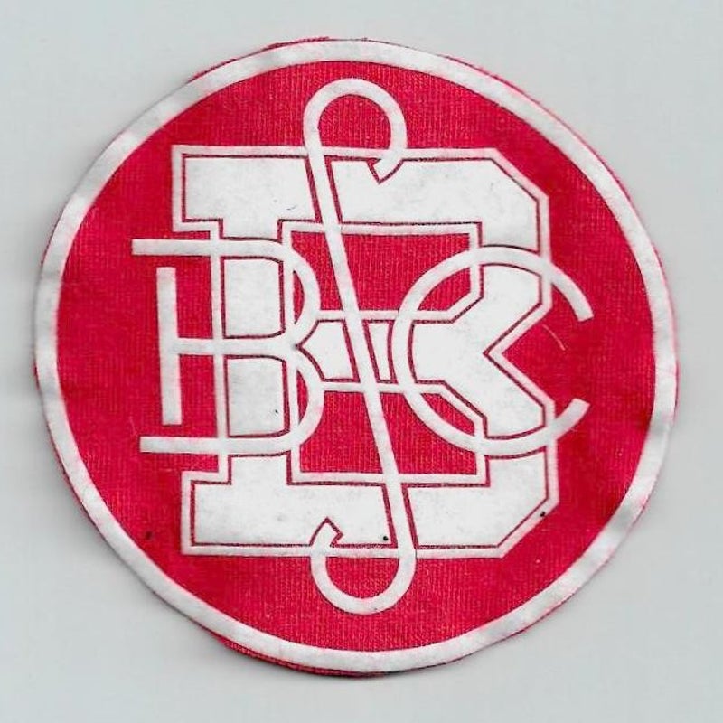 BSCBrunsbttel.jpg
