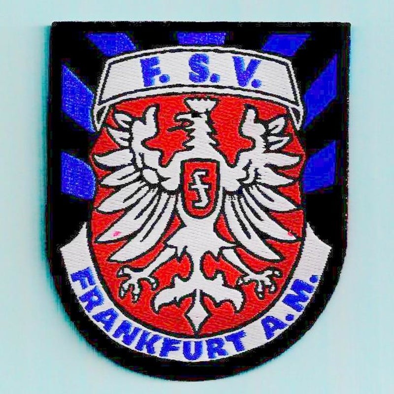 FSVFrankfurt.jpg