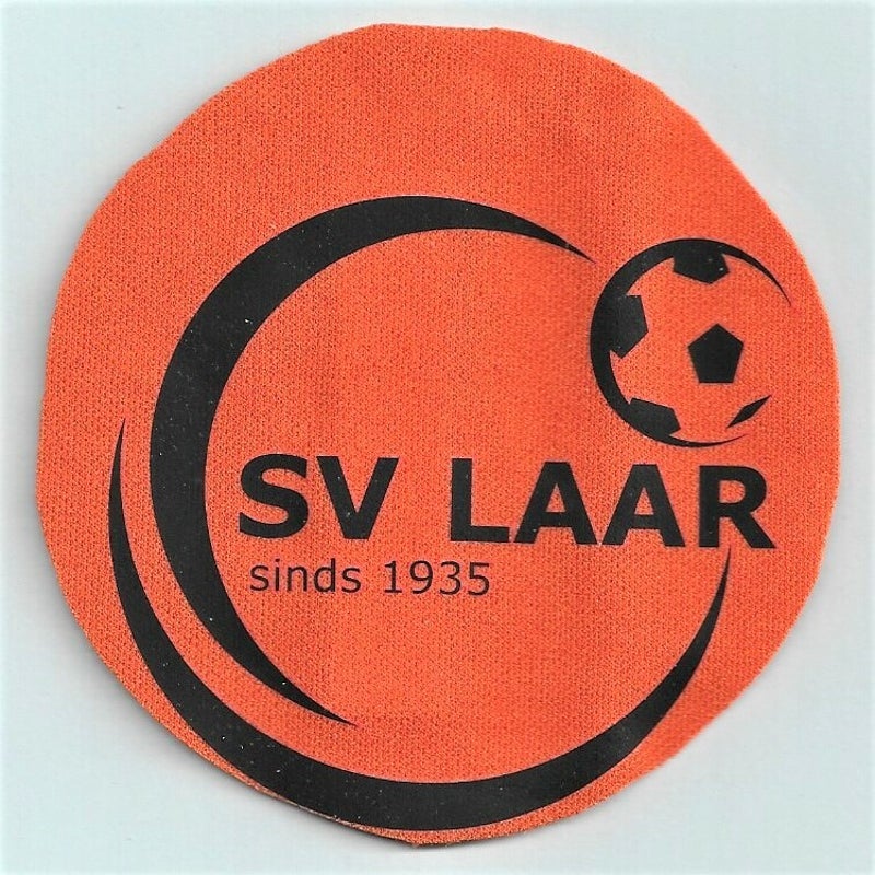 Laar sv print.jpg