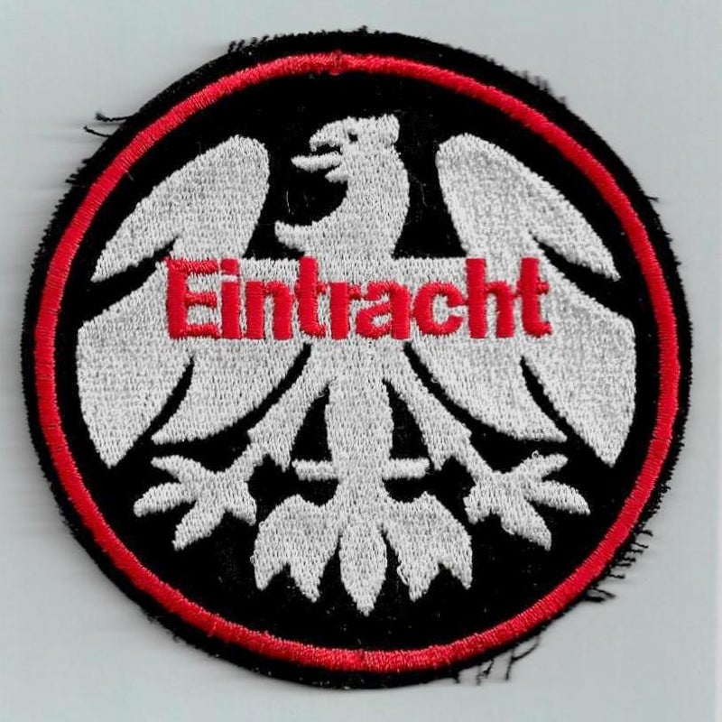 EintrachtFrankfurt1977-1998.jpg