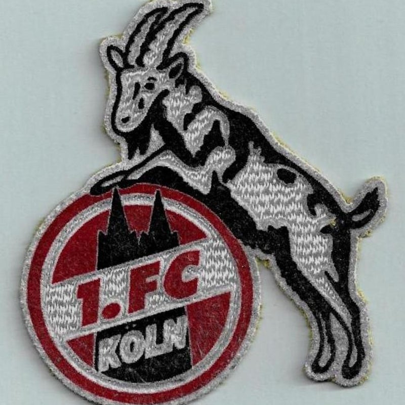 Köln 1 FC 1990-present.jpg
