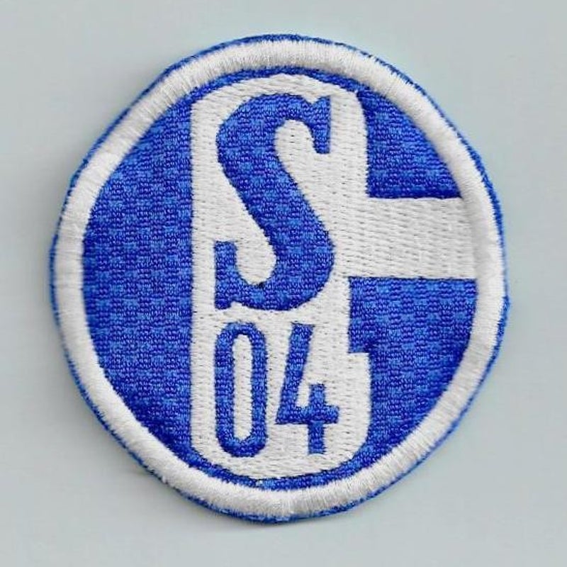 Schalke04FC1958-1978.jpg