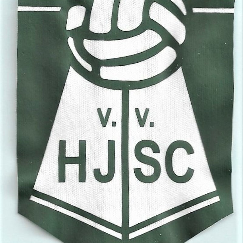 HJSC vv print.jpg