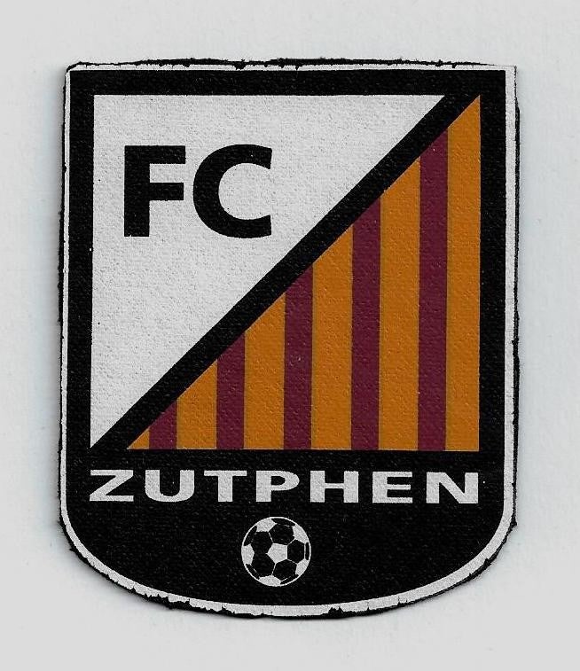 ZutphenFC.jpg
