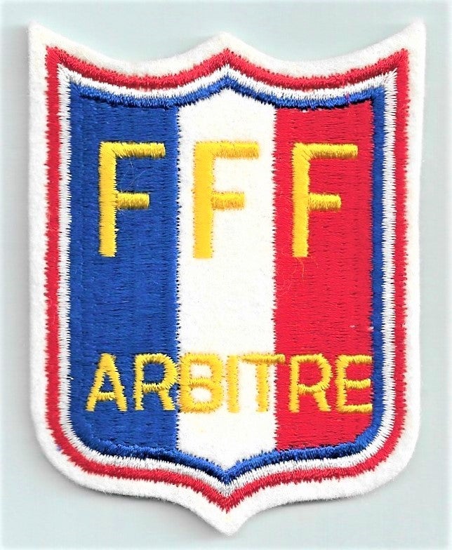 FFF Arbitre.jpg