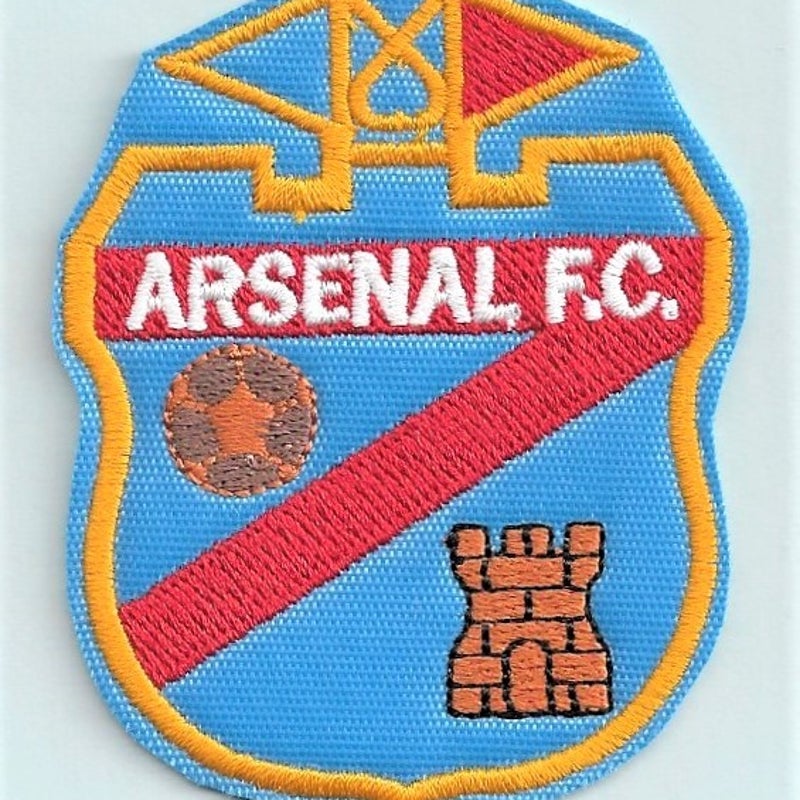 ArsenalFCdeSarandi.jpg