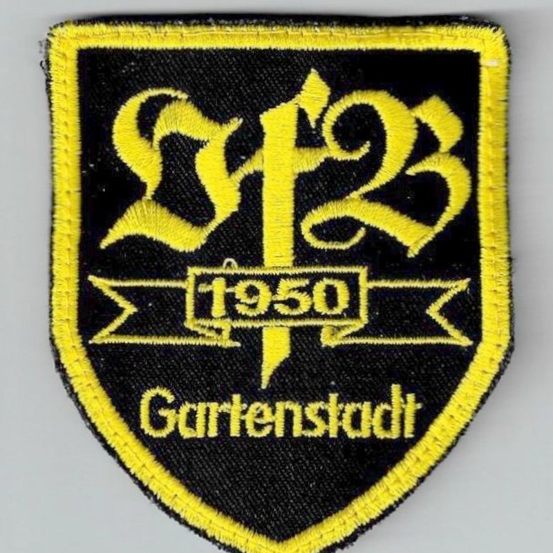 GartenstadtVfB1950.jpg
