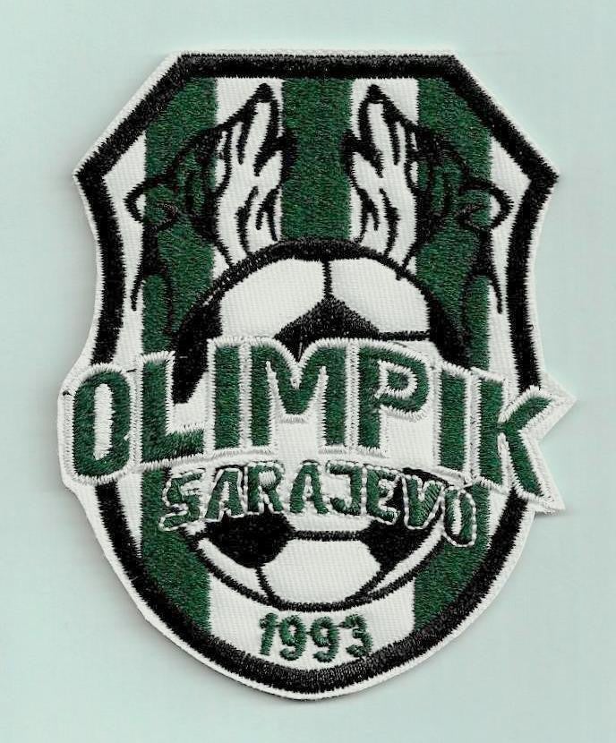 OlimpikSarajevoFK.jpg