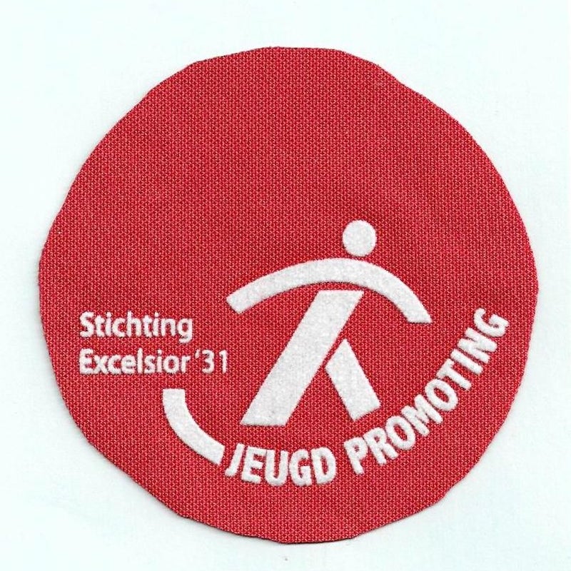 StichtingJeugdPromotionExcelsior31print.jpg