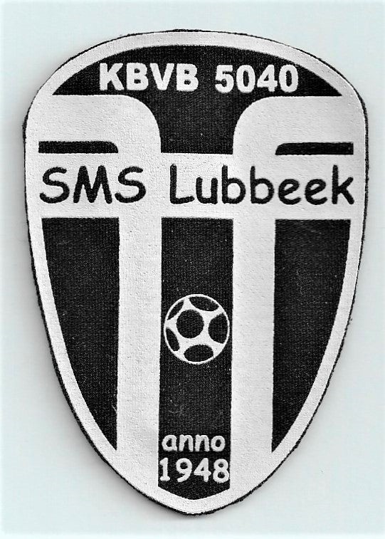 SMS Lubbeek.jpg