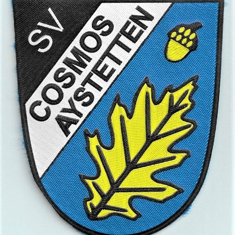 Cosmos Aystetten SV.jpg