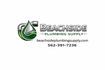 BEACH SIDE PLUMBING SUPPLY