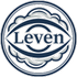 Leven in een mist