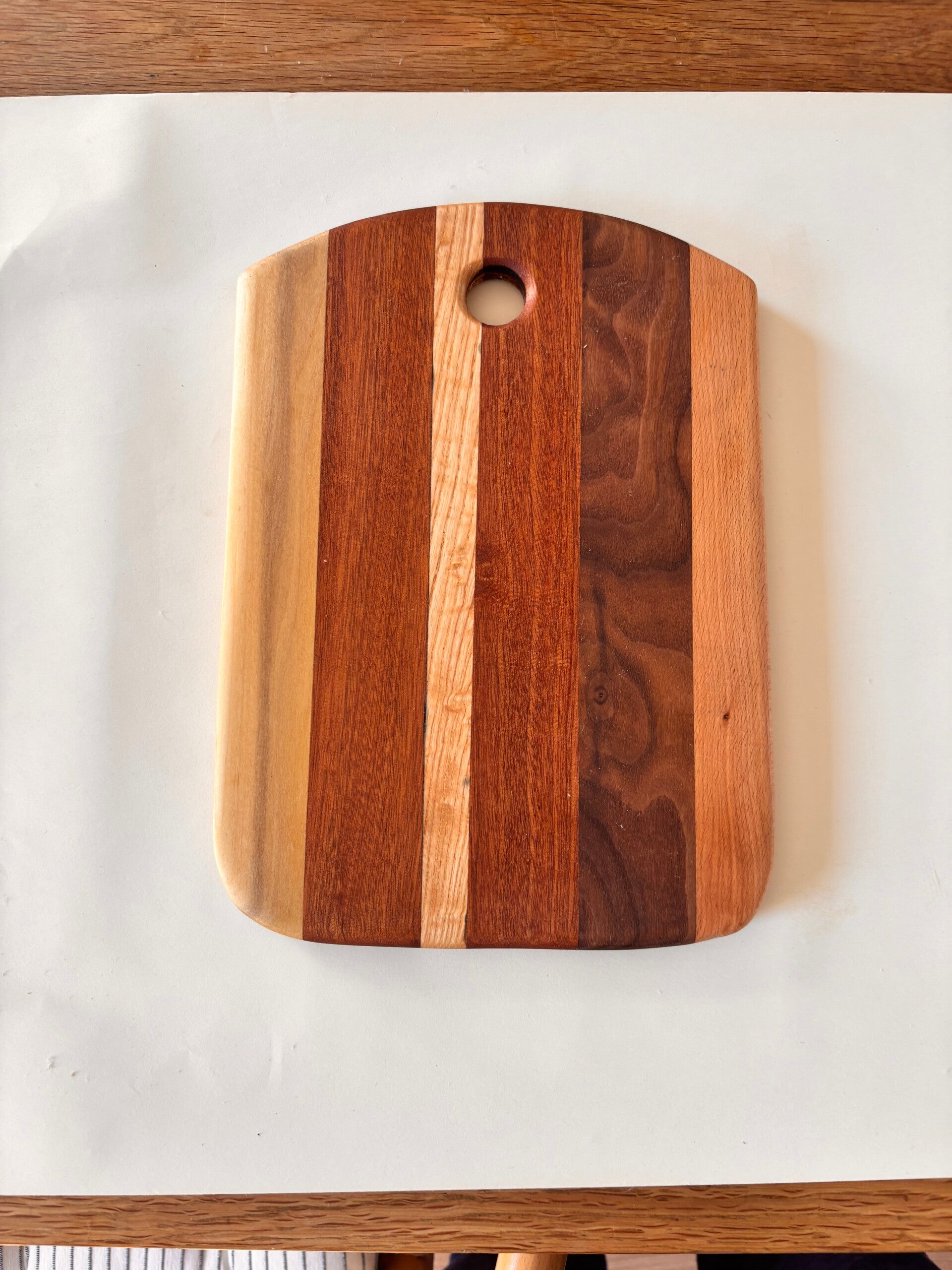 Bread board ( large)