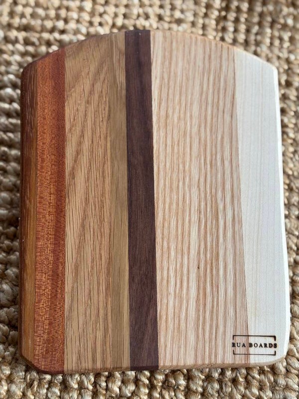 Clár Arán ( small)