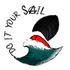 Do It Your Sail