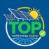 Top world energy trading