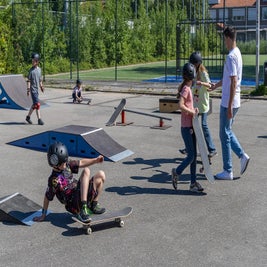 4031a-workshop-skateboarden-standard.jpg