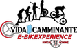 Noleggio e Tour in E-Bike Vida Camminante