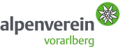 sektionalpenvereinvorarlberg