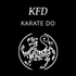 Karate-Do Francisco Díaz