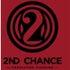2ND Chance Consulting Cleaning Services